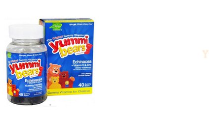 Buy Multivitamins Online In India