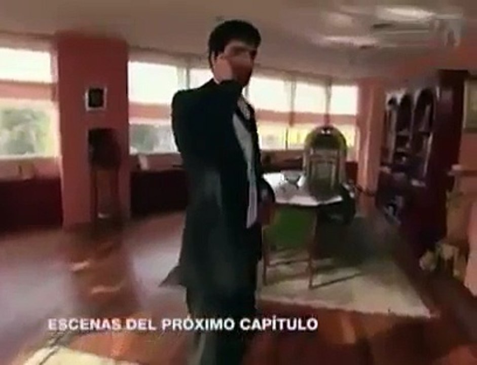 Avance sila capitulo 28 español latino Boran tiene una cita con Sila