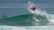 Skuff TV Surf - The Next Best Thing To Jordy Smith