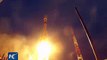 Russian Space Forces has its new defense satellite in orbit 2015