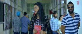 Asla Gagan Kokri( FULL VIDEO)  Laddi Gill _ New Punjabi Single 2015