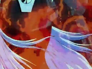 Samurai warriors capitulo 26 latino