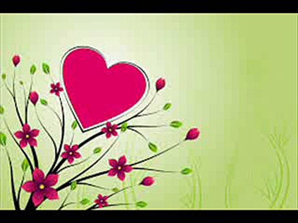 +91-9501893254 Vashikaran experts molvi ji IN LUDHIANA