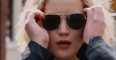 JOY Official Movie TV Spot #1 - Jennifer Lawrence, Robert De Niro (2015)