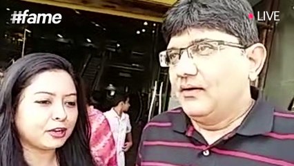 “Prem Ratan Dhan Payo” Public Review!!