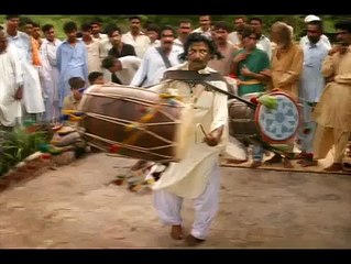 uth shah hussainan waikh ly