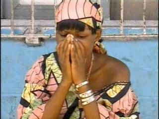 BOMA NGA N ELENGI FAUX MUTU PART 8