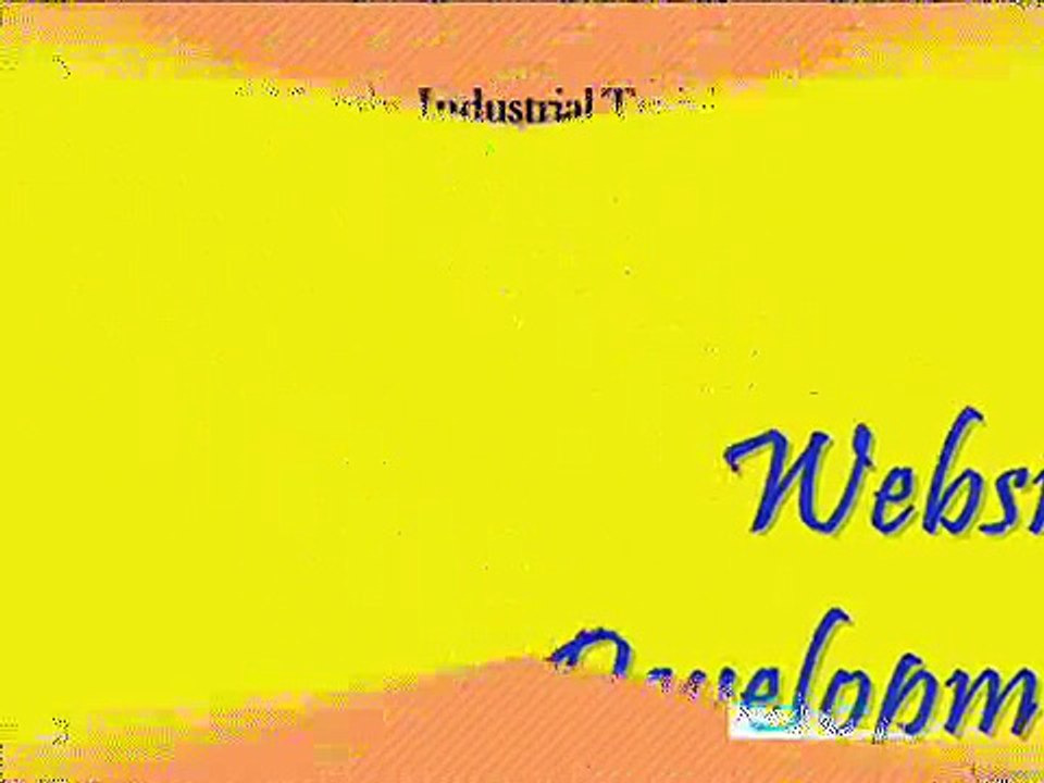 Website Development in Gurgaon