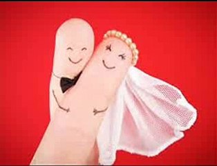 +91-9501893254 Love marriage problem solution IN LUCKNOW