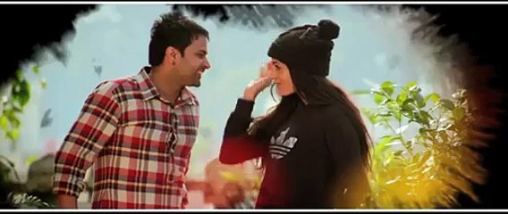 Lazmi Dil Da Kho Jana (Full Video) by Amrinder Gill - Latest Punjabi song 2014 HD