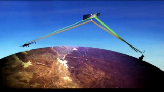 Unmanned Aerial Vehicle Full Video (Full Documentary)
