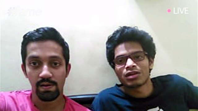 No Shave November | Bollywood Celebs Get Trolled!