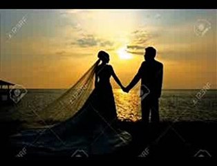 +91-9501893254Vashikaran experts molvi ji  IN LUCKNOW