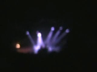 Vitalic garorock 2007