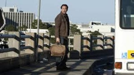 Seeking Justice Full Movie