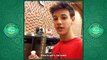 NEW CAMERON DALLAS Vine Compilations 2015 | Best Cameron Dallas Vines (160 w/ Titles)