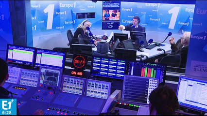 19 novembre 1969, Apollo 12