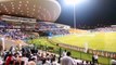 sheikh zayed cricket stadium in uae