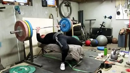 Best Motivation Videos = Bodybuilding Fail Compilation 2013