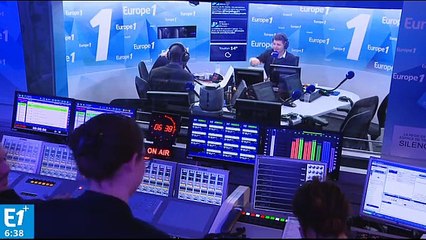 Tullins : du sel de déneigement non corrosif