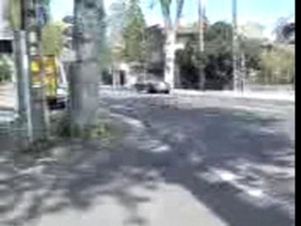 cobra au moto broc café