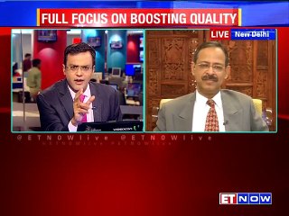 Coal Secretary Anil Swarup: Likely To Announce Next Round Of Auction By Nov End