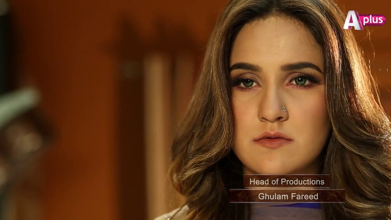 Ye Mera Dewanapan Hai - Episode 28 Promo | Satu...