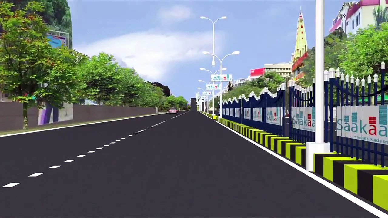Builders in Patna