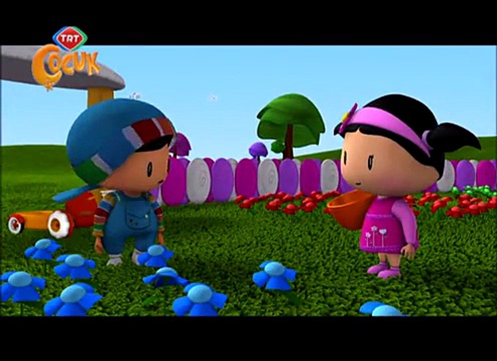 PEPEE BENİM ANNEM GÜZEL ANNEM