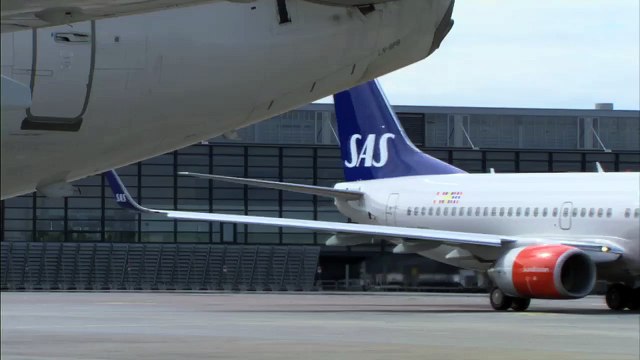 Watch Air Crash Investigation Videos Online - National Geographic Channel - UK_4