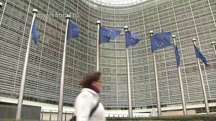 EU to push illegal firearms crackdown after Paris attacks