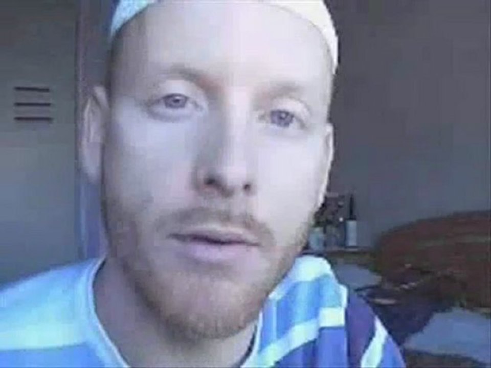 Conversion convertie