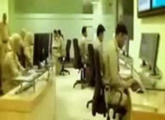 Pakistan Army (ALLAH-O-AKBAR) - YouTube_mpeg4