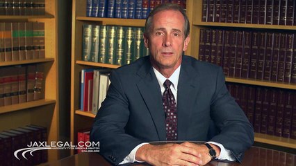 Medical Malpractice Attorney Jacksonville Florida