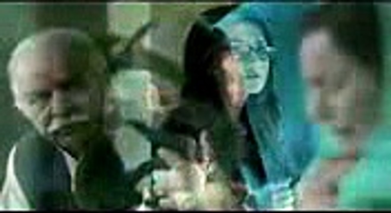 army song