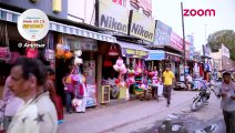 Thank GOD It's Fryday Season 2 - Episode 3 - Amritsar