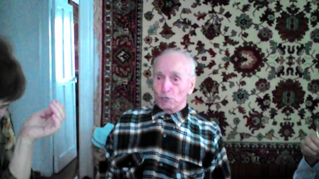 102 не предел