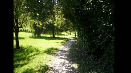 Parfaitisme SCA 2010-2011 HD