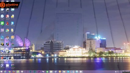 Huong-dan-su-dung-find-iphone