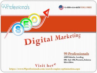 Get Cheapest SEO Services in Noida