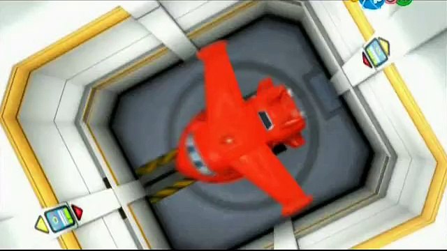 Суперкрылья Джет и его друзья на русском языке. Музыка из Мультика.