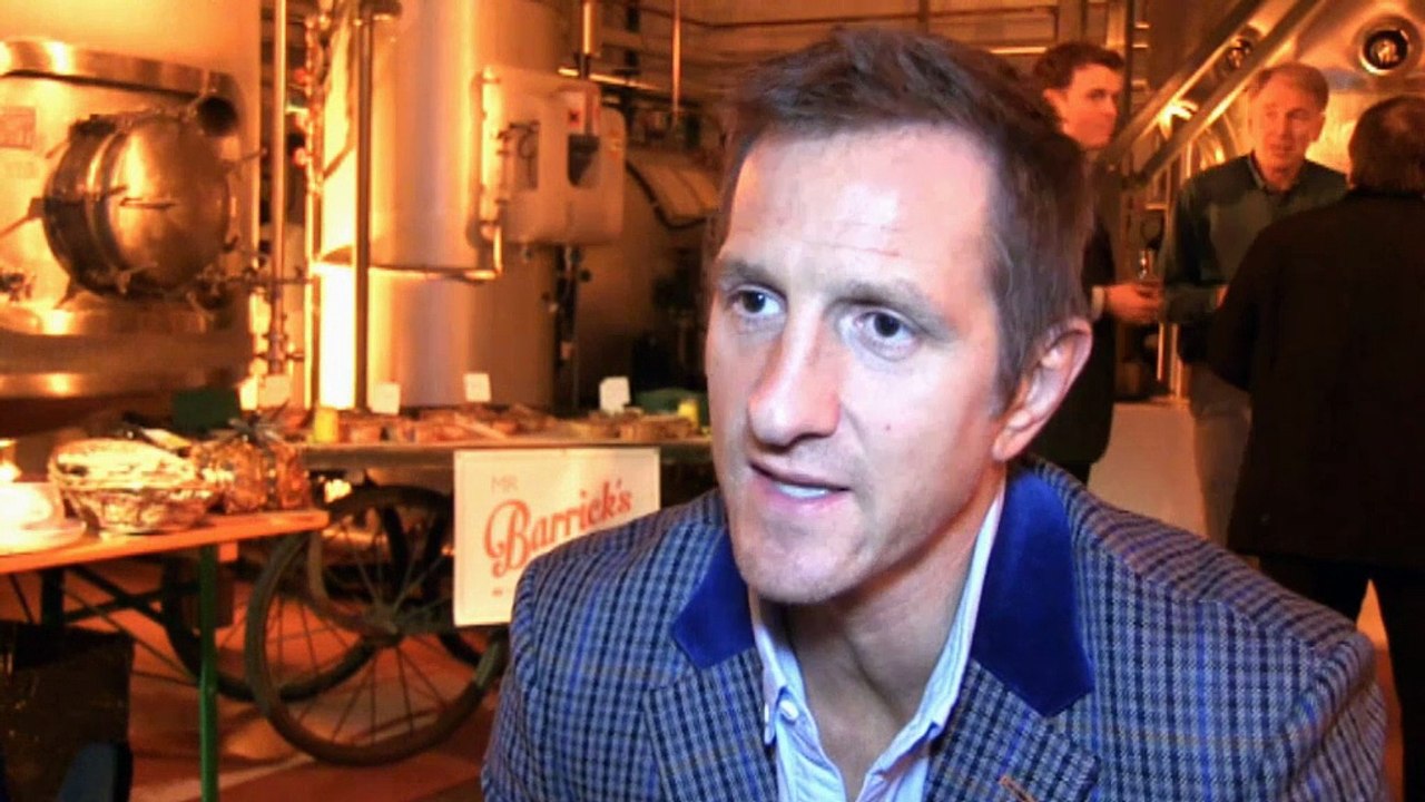 Greats reflect on life of Jonah Lomu