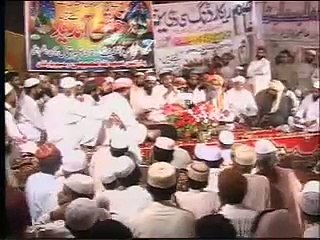 Nabion Kai Imaam Aaey