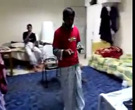 এই ভিডিও টি দেখলে হাসতে হাসতে দম বন্ধ হয়ে যাবে - Bangla Whatsapp Amazing Funny Video