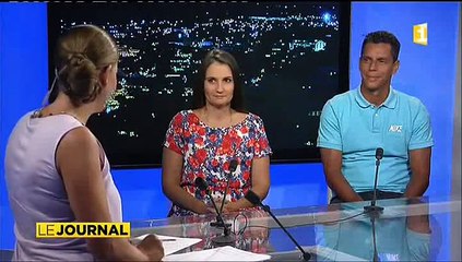 Le droit des enfants handicapés