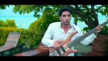 Yeh Vaada Raha - Sanam ft. Mira