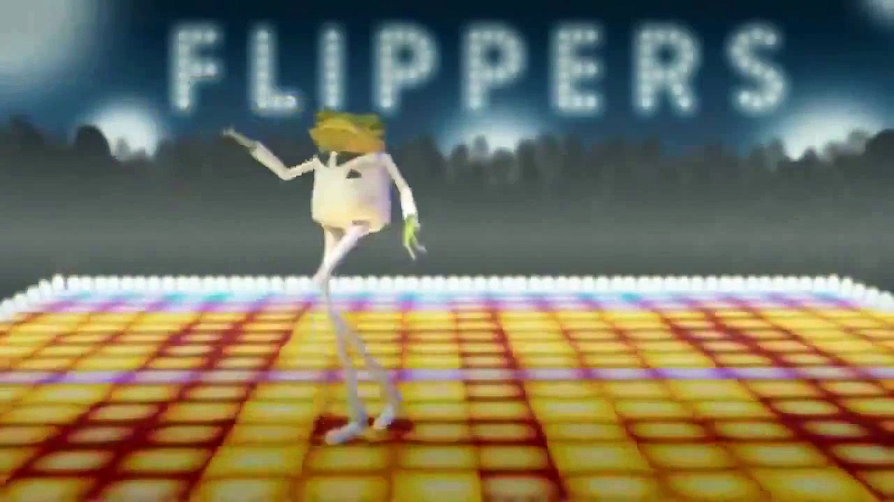 Die Rotkäppchen Verschwörung Animations Filme deutsch Ganzer Film 2014
