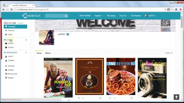 Learn Online Free PDF to HTML5 Creator for Making Flipbooks by Yourself