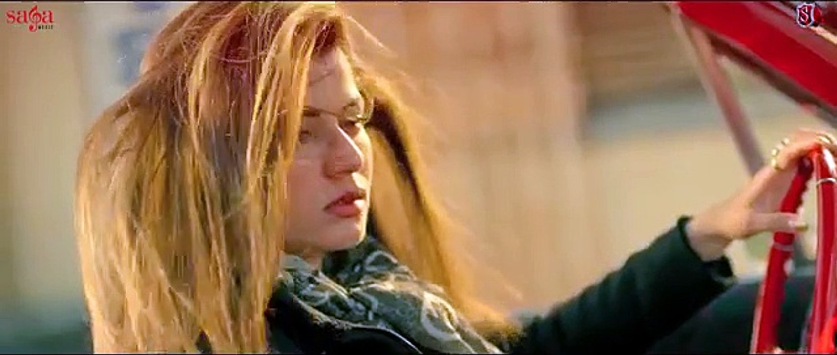 Badla - Ranjit Bawa - Faraar - Gippy Grewal - Latest Punjabi Songs 2015 - Releasing 28 Aug - Playit.pk