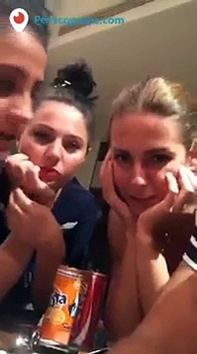 Kıssadan hisse | Anıl Ilter @anililter Periscope